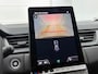 Renault Captur E-Tech full hybrid 145PK Techno | CAMERA | NAVI