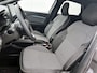 Renault Captur E-Tech full hybrid 145PK Techno | CAMERA | NAVI