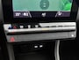 Renault Captur E-Tech full hybrid 145PK Techno | CAMERA | NAVI