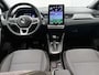 Renault Captur E-Tech full hybrid 145PK Techno | CAMERA | NAVI