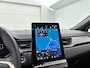 Renault Captur E-Tech full hybrid 145PK Techno | CAMERA | NAVI
