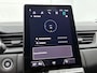 Renault Captur E-Tech full hybrid 145PK Techno | CAMERA | NAVI