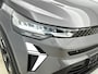 Renault Captur E-Tech full hybrid 145PK Techno | CAMERA | NAVI