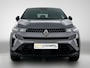 Renault Captur E-Tech full hybrid 145PK Techno | CAMERA | NAVI