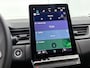 Renault Captur E-Tech full hybrid 145PK Techno | CAMERA | NAVI