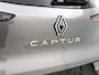 Renault Captur E-Tech full hybrid 145PK Techno | CAMERA | NAVI