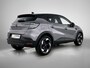 Renault Captur E-Tech full hybrid 145PK Techno | CAMERA | NAVI