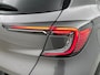 Renault Captur E-Tech full hybrid 145PK Techno | CAMERA | NAVI