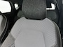 Renault Captur E-Tech full hybrid 145PK Techno | CAMERA | NAVI