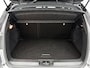 Renault Captur E-Tech full hybrid 145PK Techno | CAMERA | NAVI