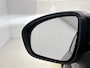 Renault Captur E-Tech full hybrid 145PK Techno | CAMERA | NAVI