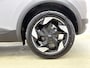Renault Captur E-Tech full hybrid 145PK Techno | CAMERA | NAVI
