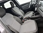 Renault Captur E-Tech full hybrid 145PK Techno | CAMERA | NAVI