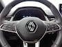 Renault Captur E-Tech full hybrid 145PK Techno | CAMERA | NAVI