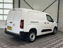 Opel Combo 1.5D | L2 Edition | Motor Defect ! | Airco | Cruise | Navi
