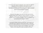 Opel Combo 1.5D | L2 Edition | Motor Defect ! | Airco | Cruise | Navi