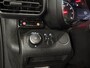 Opel Combo 1.5D | L2 Edition | Motor Defect ! | Airco | Cruise | Navi
