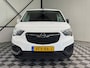 Opel Combo 1.5D | L2 Edition | Motor Defect ! | Airco | Cruise | Navi