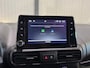 Opel Combo 1.5D | L2 Edition | Motor Defect ! | Airco | Cruise | Navi