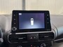 Opel Combo 1.5D | L2 Edition | Motor Defect ! | Airco | Cruise | Navi