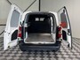 Opel Combo 1.5D | L2 Edition | Motor Defect ! | Airco | Cruise | Navi