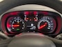 Opel Combo 1.5D | L2 Edition | Motor Defect ! | Airco | Cruise | Navi