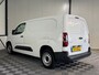 Opel Combo 1.5D | L2 Edition | Motor Defect ! | Airco | Cruise | Navi
