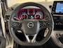 Opel Combo 1.5D | L2 Edition | Motor Defect ! | Airco | Cruise | Navi