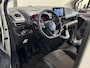 Opel Combo 1.5D | L2 Edition | Motor Defect ! | Airco | Cruise | Navi