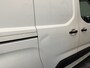 Opel Combo 1.5D | L2 Edition | Motor Defect ! | Airco | Cruise | Navi