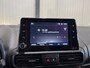 Opel Combo 1.5D | L2 Edition | Motor Defect ! | Airco | Cruise | Navi