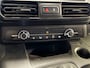 Opel Combo 1.5D | L2 Edition | Motor Defect ! | Airco | Cruise | Navi