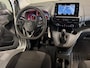 Opel Combo 1.5D | L2 Edition | Motor Defect ! | Airco | Cruise | Navi