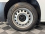 Opel Combo 1.5D | L2 Edition | Motor Defect ! | Airco | Cruise | Navi