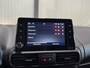 Opel Combo 1.5D | L2 Edition | Motor Defect ! | Airco | Cruise | Navi