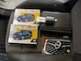 Opel Combo 1.5D | L2 Edition | Motor Defect ! | Airco | Cruise | Navi