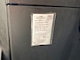 Opel Combo 1.5D | L2 Edition | Motor Defect ! | Airco | Cruise | Navi