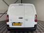 Opel Combo 1.5D | L2 Edition | Motor Defect ! | Airco | Cruise | Navi