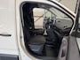 Opel Combo 1.5D | L2 Edition | Motor Defect ! | Airco | Cruise | Navi