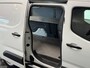 Opel Combo 1.5D | L2 Edition | Motor Defect ! | Airco | Cruise | Navi