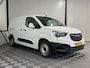 Opel Combo 1.5D | L2 Edition | Motor Defect ! | Airco | Cruise | Navi
