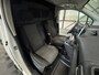 Opel Combo 1.5D | L2 Edition | Motor Defect ! | Airco | Cruise | Navi