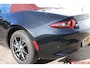 Mazda MX-5 1.5 96 kw SkyActiv-G 131 Sakura Maar 15287 km