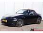 Mazda MX-5 1.5 96 kw SkyActiv-G 131 Sakura Maar 15287 km