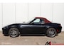 Mazda MX-5 1.5 96 kw SkyActiv-G 131 Sakura Maar 15287 km