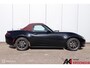Mazda MX-5 1.5 96 kw SkyActiv-G 131 Sakura Maar 15287 km