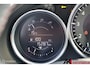 Mazda MX-5 1.5 96 kw SkyActiv-G 131 Sakura Maar 15287 km