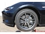 Mazda MX-5 1.5 96 kw SkyActiv-G 131 Sakura Maar 15287 km