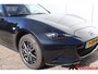 Mazda MX-5 1.5 96 kw SkyActiv-G 131 Sakura Maar 15287 km