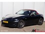 Mazda MX-5 1.5 96 kw SkyActiv-G 131 Sakura Maar 15287 km